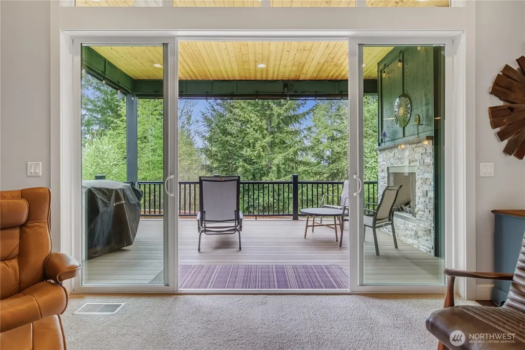 18121 133rd Street E Bonney Lake WA 98391