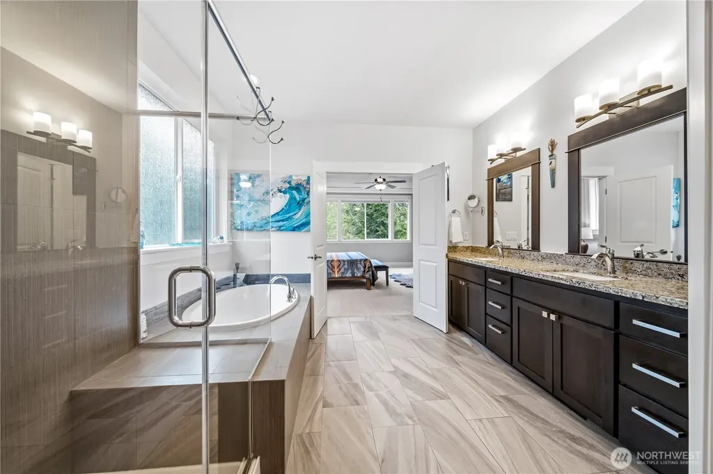 18121 133rd Street E Bonney Lake WA 98391