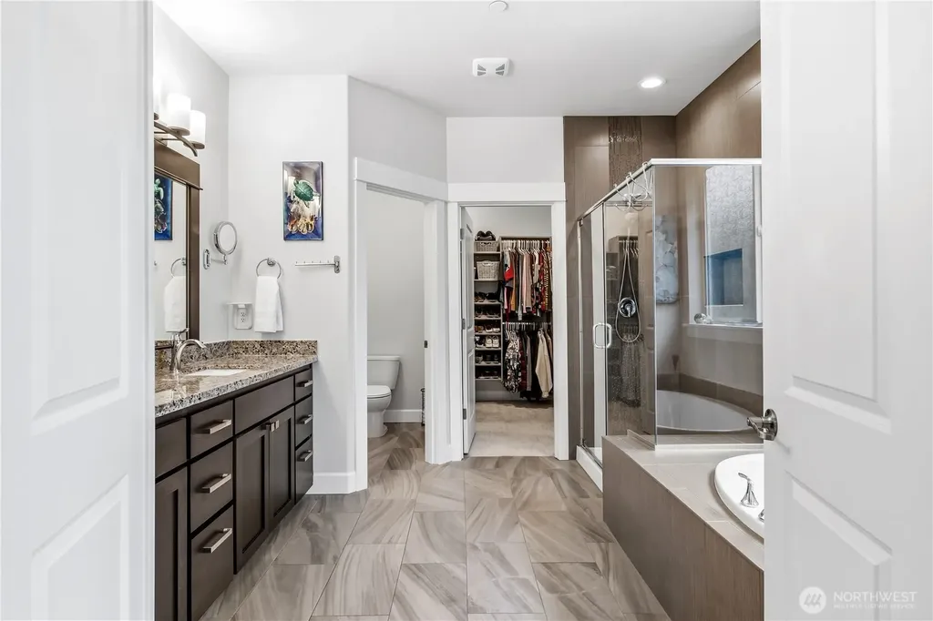 18121 133rd Street E Bonney Lake WA 98391