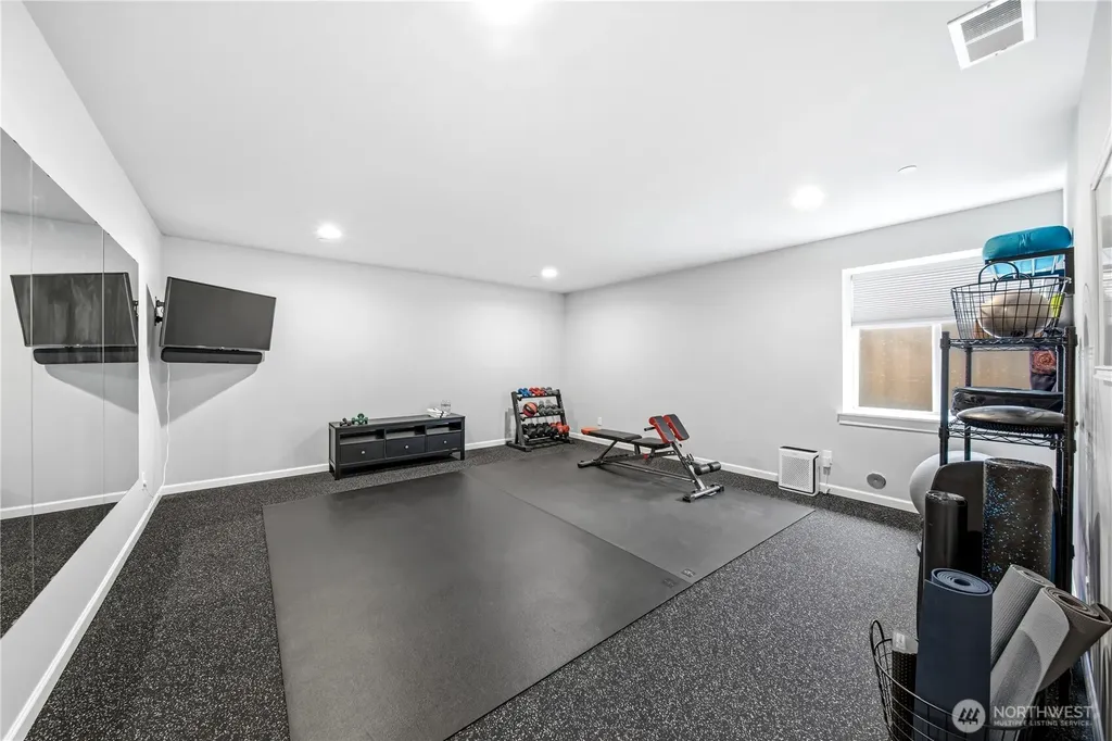 18121 133rd Street E Bonney Lake WA 98391