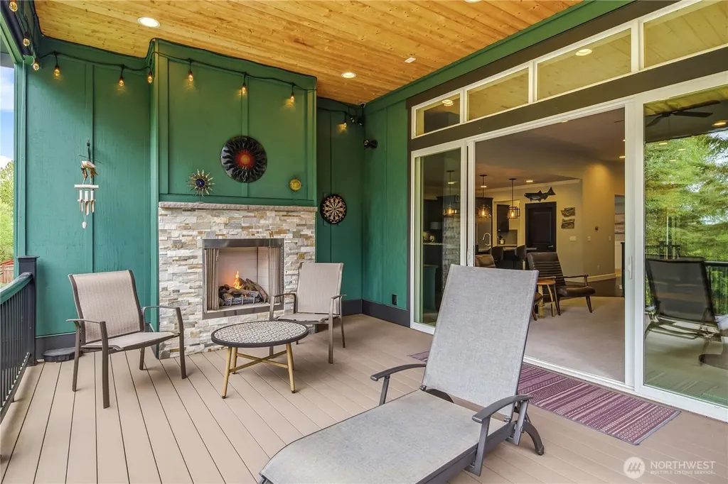 18121 133rd Street E Bonney Lake WA 98391