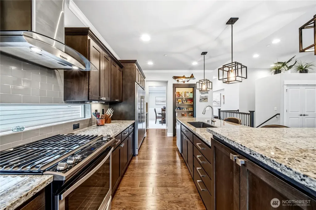 18121 133rd Street E Bonney Lake WA 98391