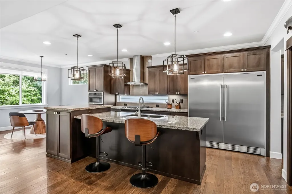 18121 133rd Street E Bonney Lake WA 98391