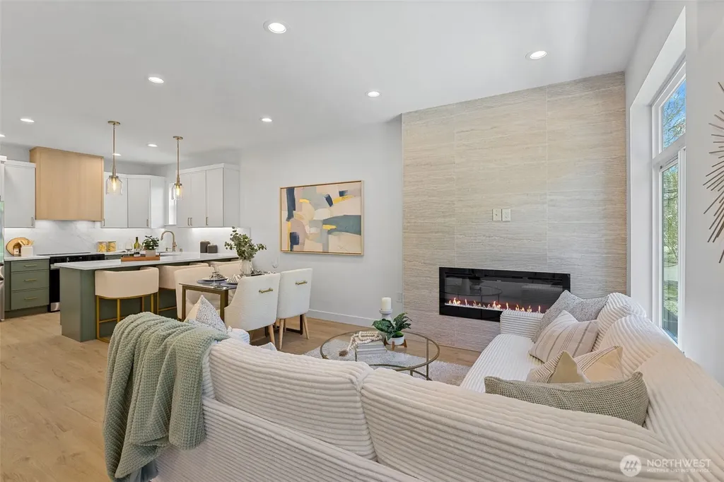 4113 Chilberg Avenue SW Seattle WA 98116