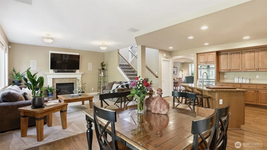 23770 SE 243rd Street Maple Valley WA 98038