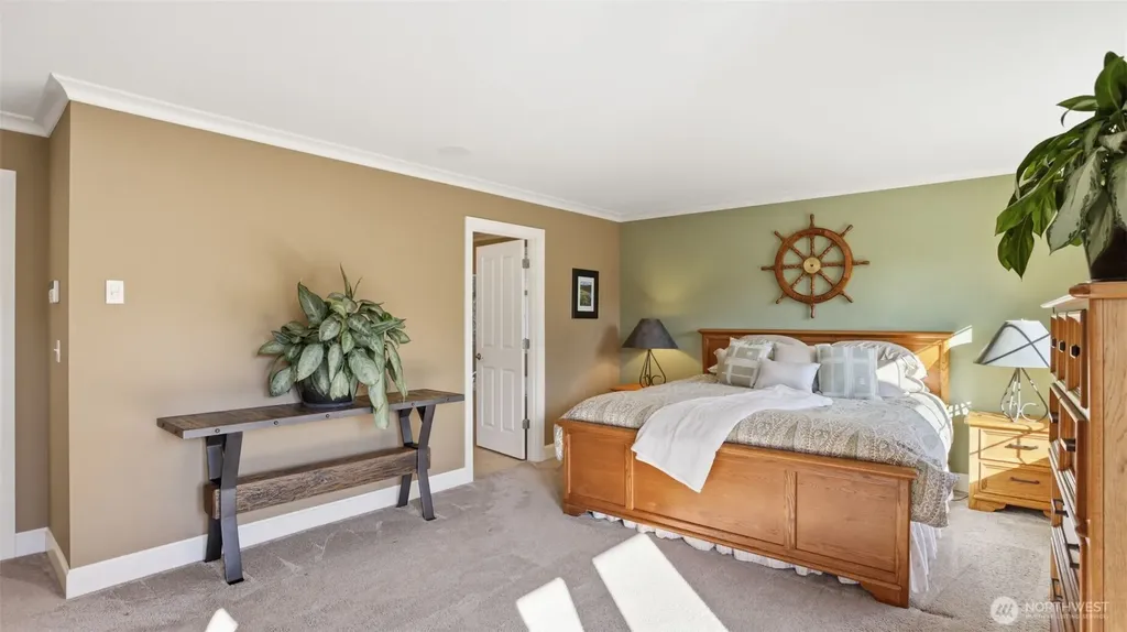 23770 SE 243rd Street Maple Valley WA 98038
