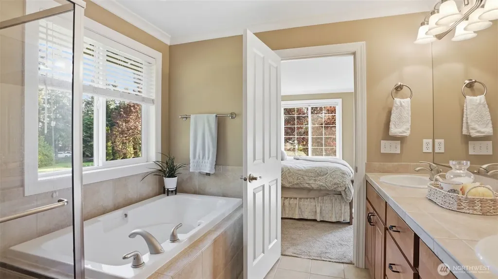 23770 SE 243rd Street Maple Valley WA 98038