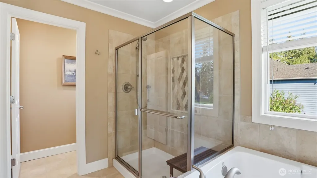 23770 SE 243rd Street Maple Valley WA 98038