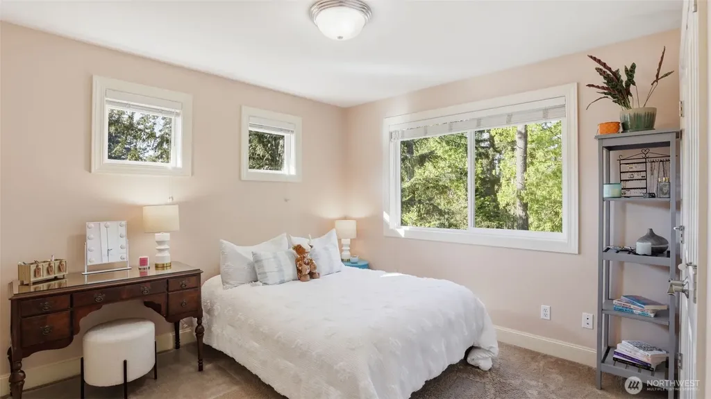23770 SE 243rd Street Maple Valley WA 98038
