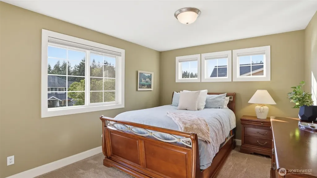23770 SE 243rd Street Maple Valley WA 98038