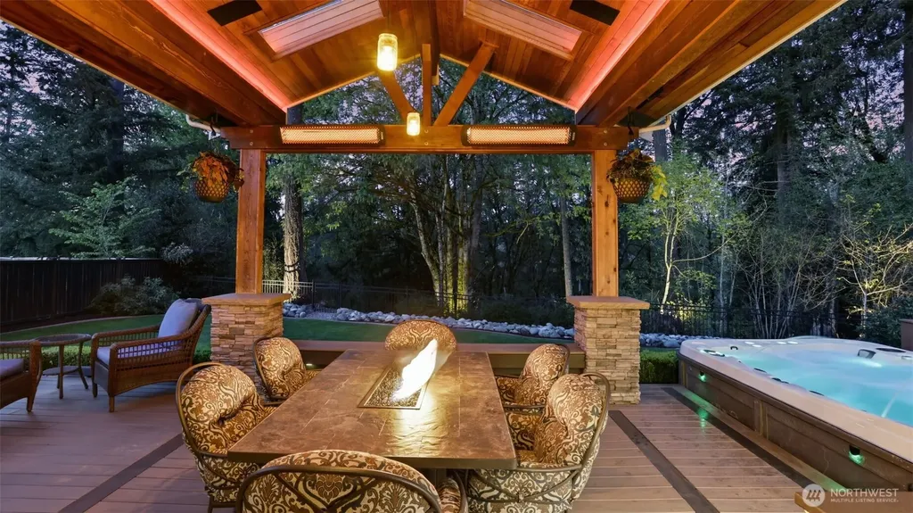 23770 SE 243rd Street Maple Valley WA 98038