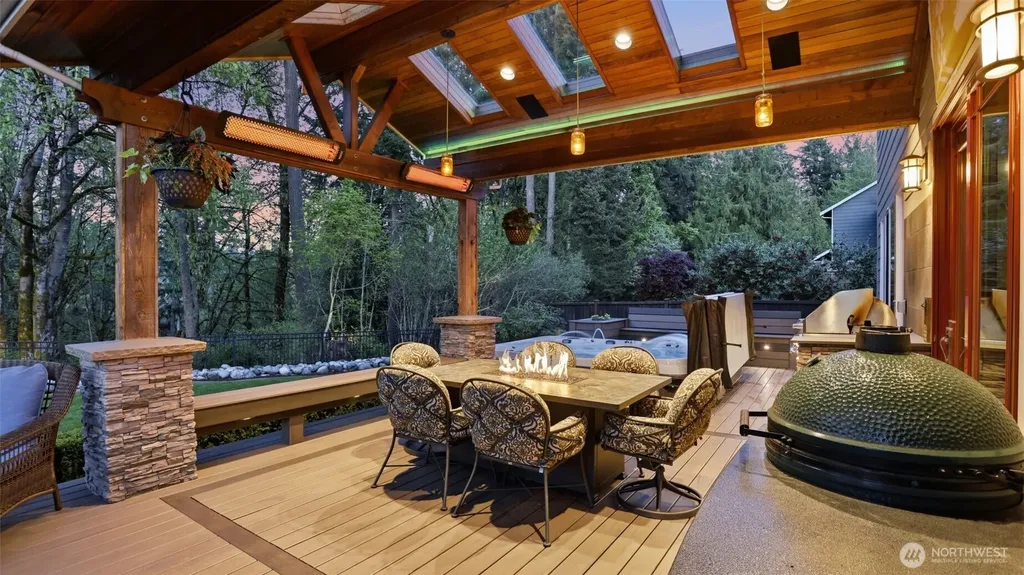 23770 SE 243rd Street Maple Valley WA 98038