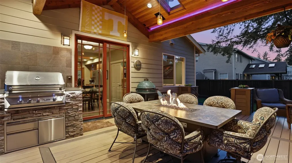 23770 SE 243rd Street Maple Valley WA 98038