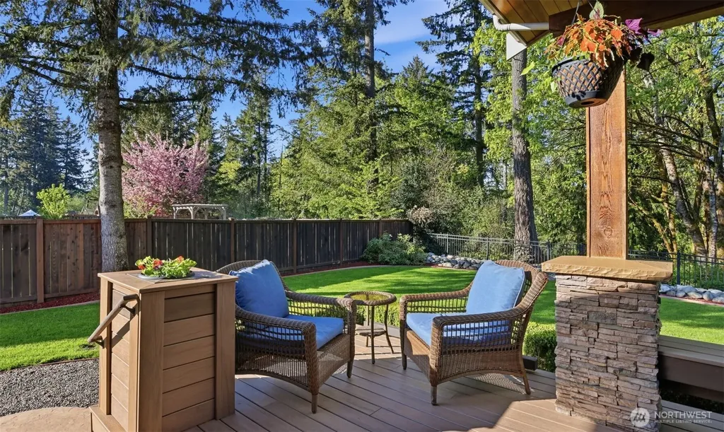 23770 SE 243rd Street Maple Valley WA 98038