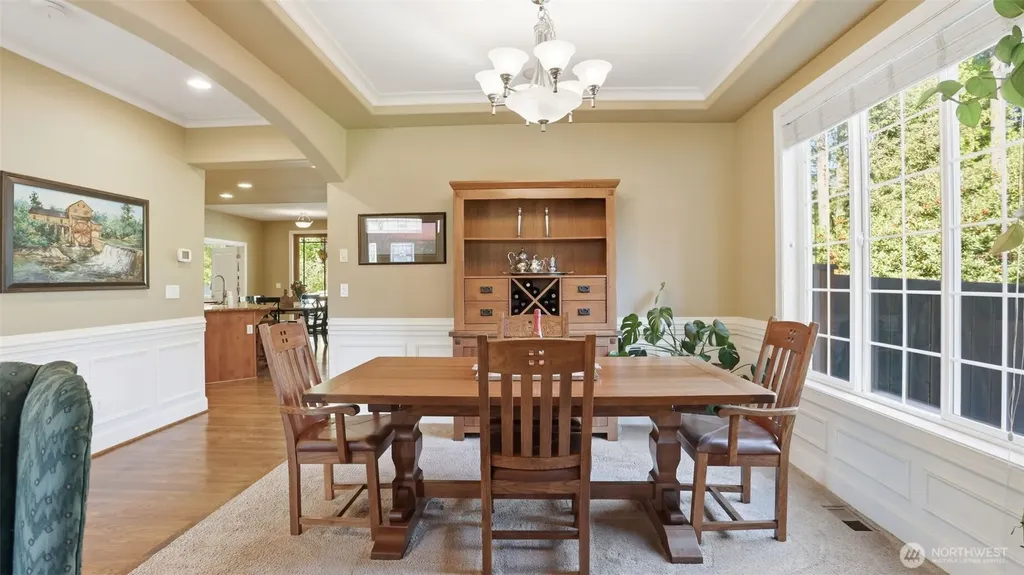23770 SE 243rd Street Maple Valley WA 98038