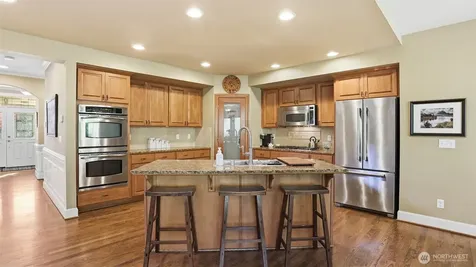 23770 SE 243rd Street Maple Valley WA 98038