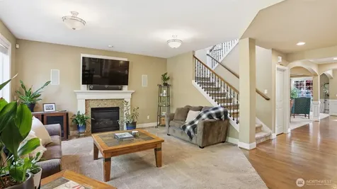 23770 SE 243rd Street Maple Valley WA 98038