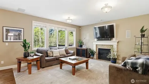 23770 SE 243rd Street Maple Valley WA 98038