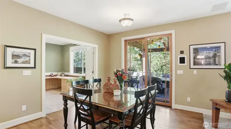 23770 SE 243rd Street Maple Valley WA 98038