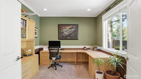 23770 SE 243rd Street Maple Valley WA 98038