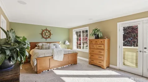 23770 SE 243rd Street Maple Valley WA 98038