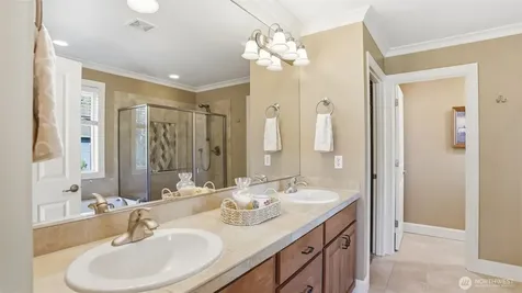 23770 SE 243rd Street Maple Valley WA 98038