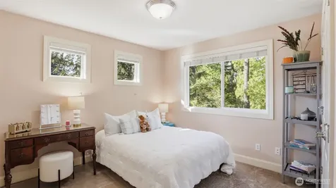 23770 SE 243rd Street Maple Valley WA 98038