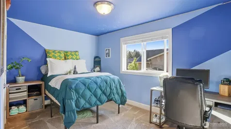 23770 SE 243rd Street Maple Valley WA 98038