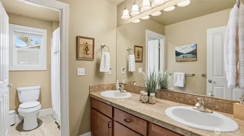 23770 SE 243rd Street Maple Valley WA 98038