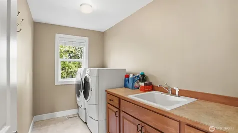 23770 SE 243rd Street Maple Valley WA 98038