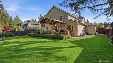 23770 SE 243rd Street Maple Valley WA 98038