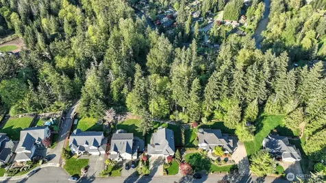 23770 SE 243rd Street Maple Valley WA 98038