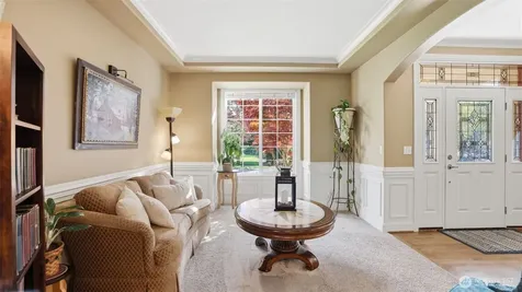 23770 SE 243rd Street Maple Valley WA 98038