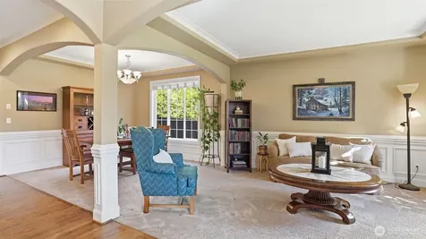 23770 SE 243rd Street Maple Valley WA 98038