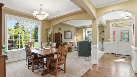 23770 SE 243rd Street Maple Valley WA 98038