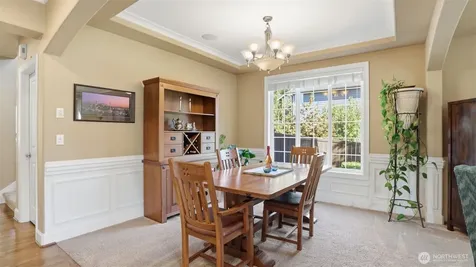 23770 SE 243rd Street Maple Valley WA 98038