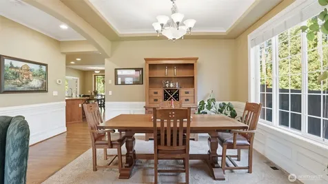 23770 SE 243rd Street Maple Valley WA 98038