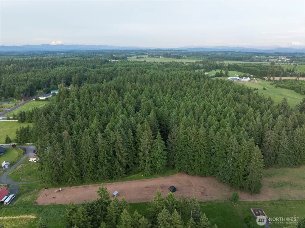 258 Antrim Road Winlock WA 98596