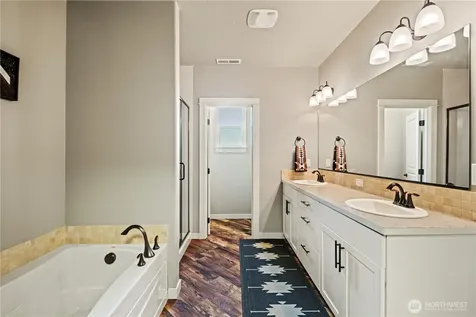 258 Antrim Road Winlock WA 98596