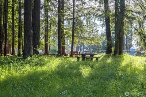 258 Antrim Road Winlock WA 98596