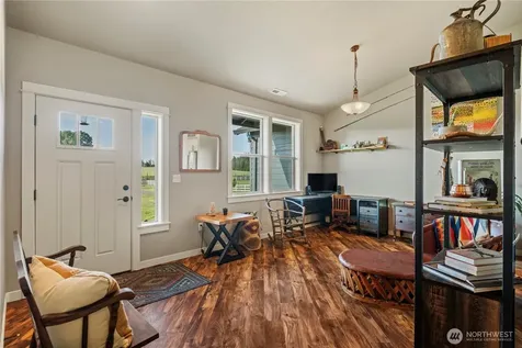 258 Antrim Road Winlock WA 98596