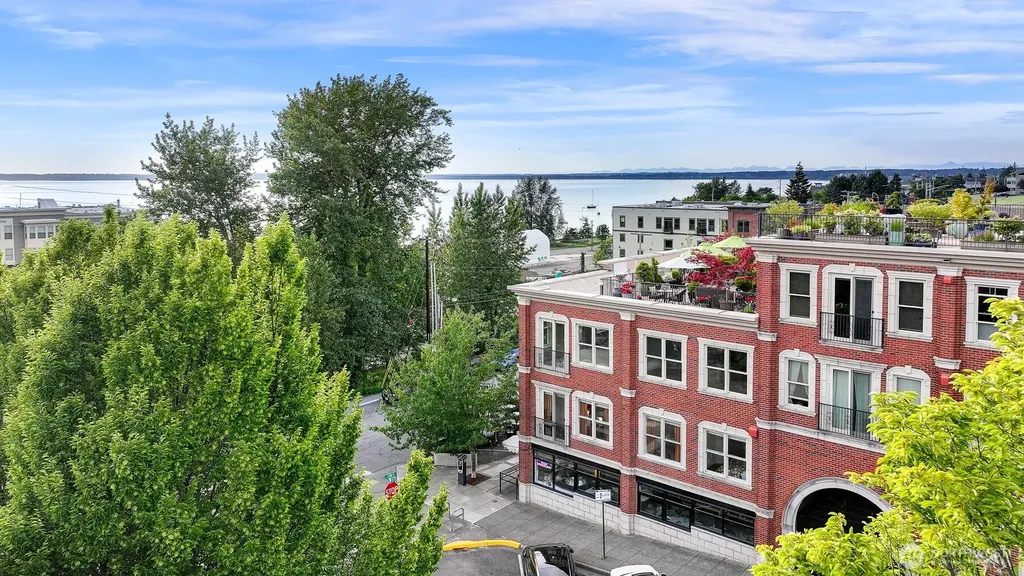 1134 Finnegan Way Bellingham WA 98225