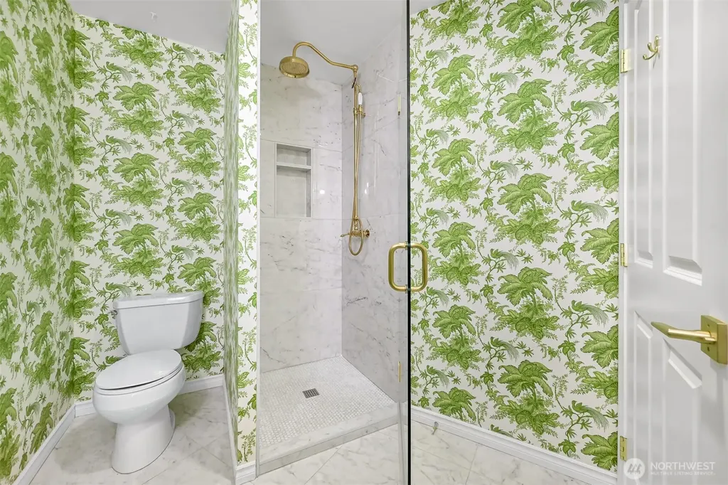 1134 Finnegan Way Bellingham WA 98225
