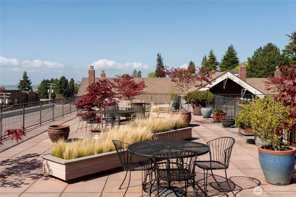 1134 Finnegan Way Bellingham WA 98225