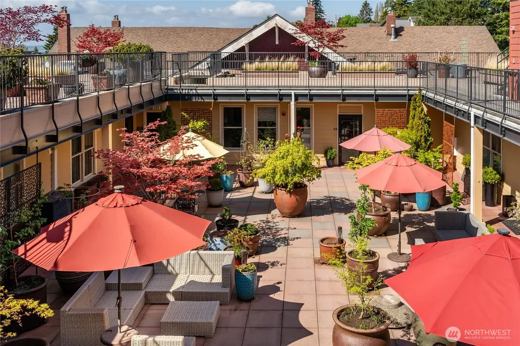 1134 Finnegan Way Bellingham WA 98225
