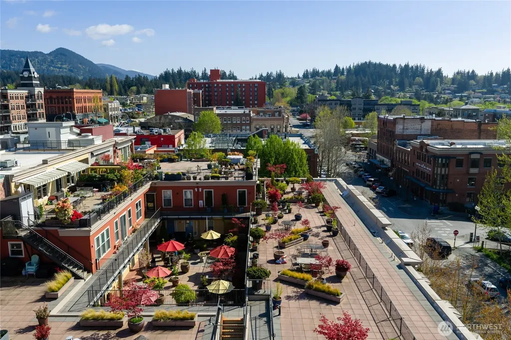 1134 Finnegan Way Bellingham WA 98225