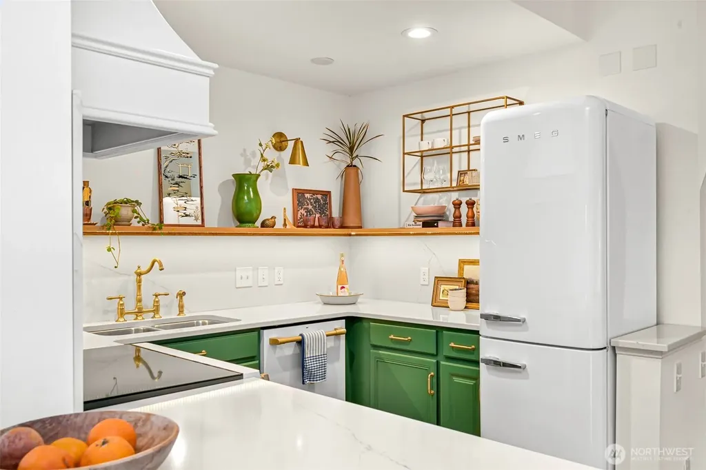 1134 Finnegan Way Bellingham WA 98225