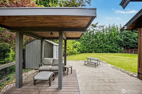 14915 80th Street E Puyallup WA 98372