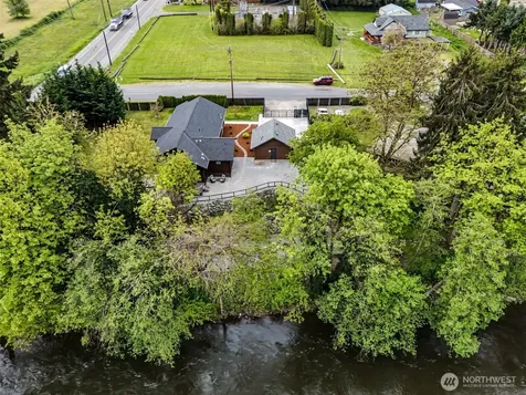 14915 80th Street E Puyallup WA 98372