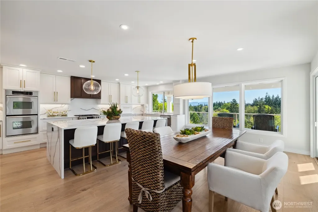 7001 Palm Lane Anacortes WA 98221